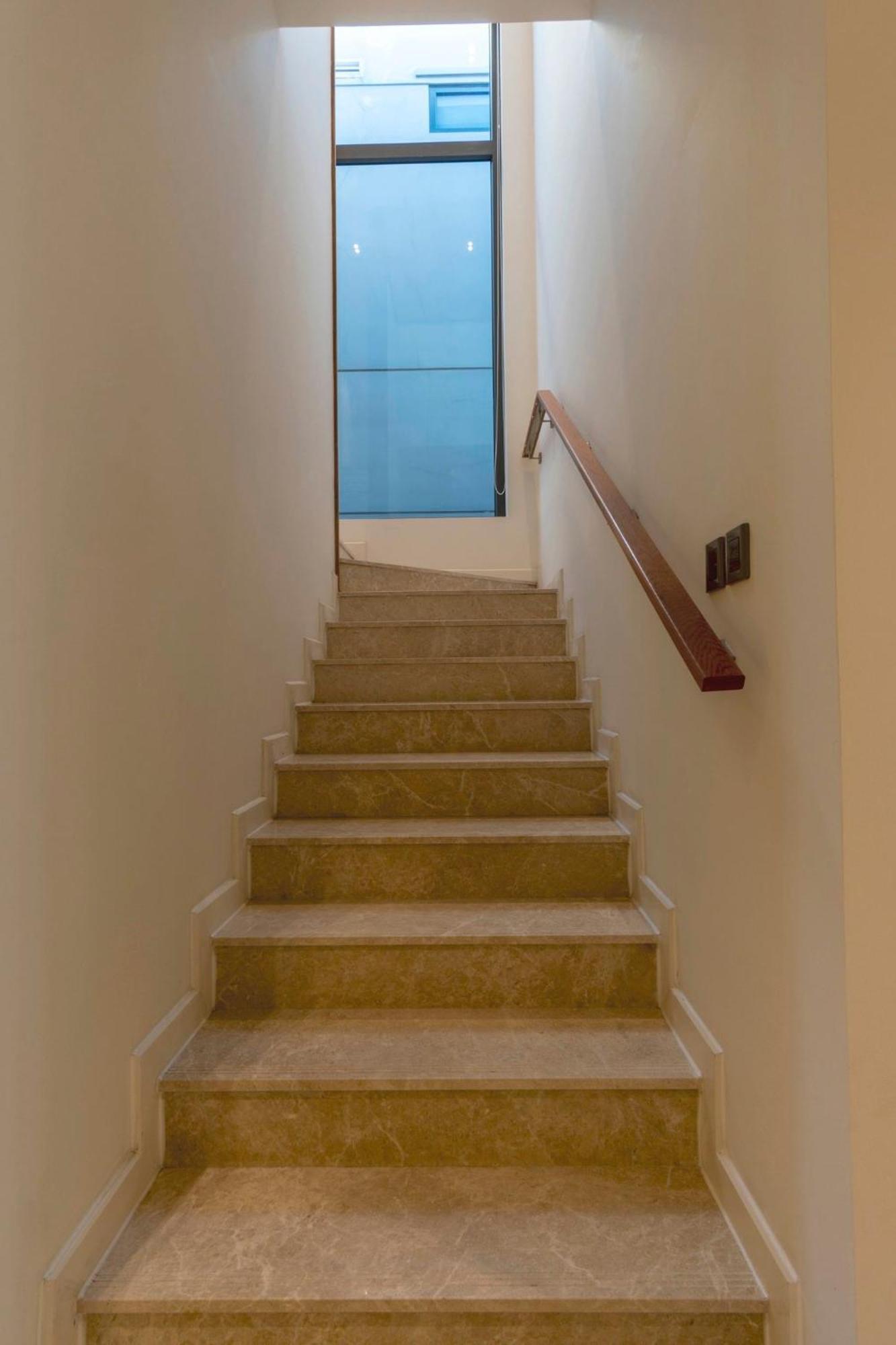 Clean & Quiet Villa - The Point Resort Da Nang Bagian luar foto